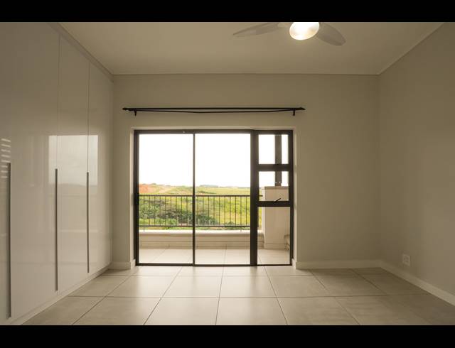 3 BEDROOM APARTMENT TO LET IN UMHLANGA CENTRAL